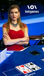Baccarat