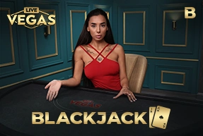BlackJack B